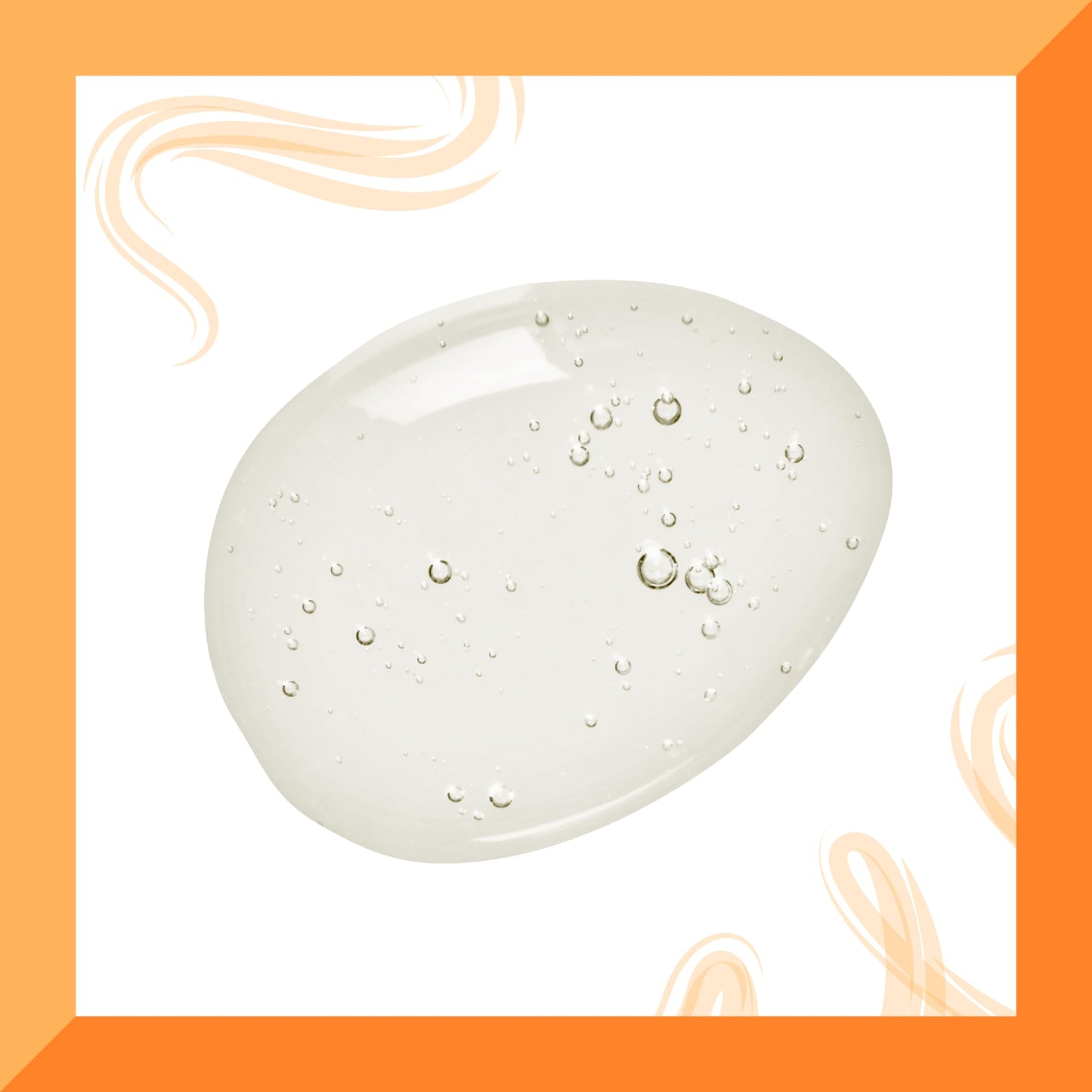Cantu Shea Butter Sulfate-free Cleansing Cream Shampoo, 3 Fluid Ounce